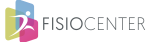 cropped-cropped-logo-fisiocenter.png
