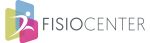 cropped-logo-fisiocenter.png